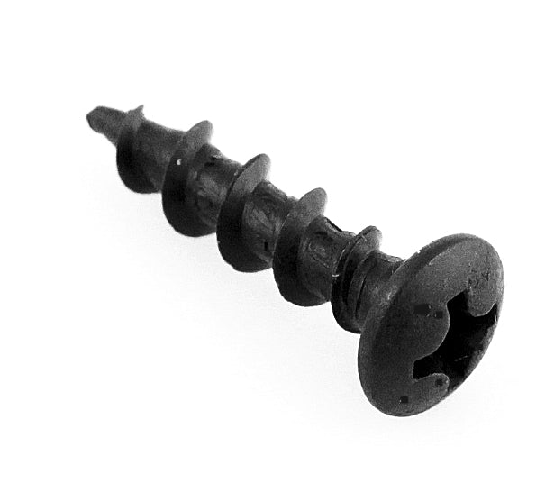 Painted To Match Screws-advanced-metal-art.myshopify.com