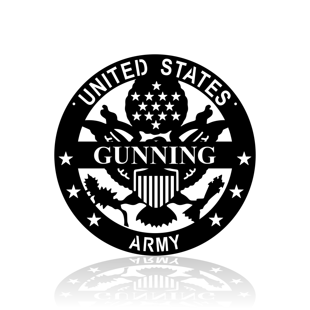 Army-advanced-metal-art.myshopify.com