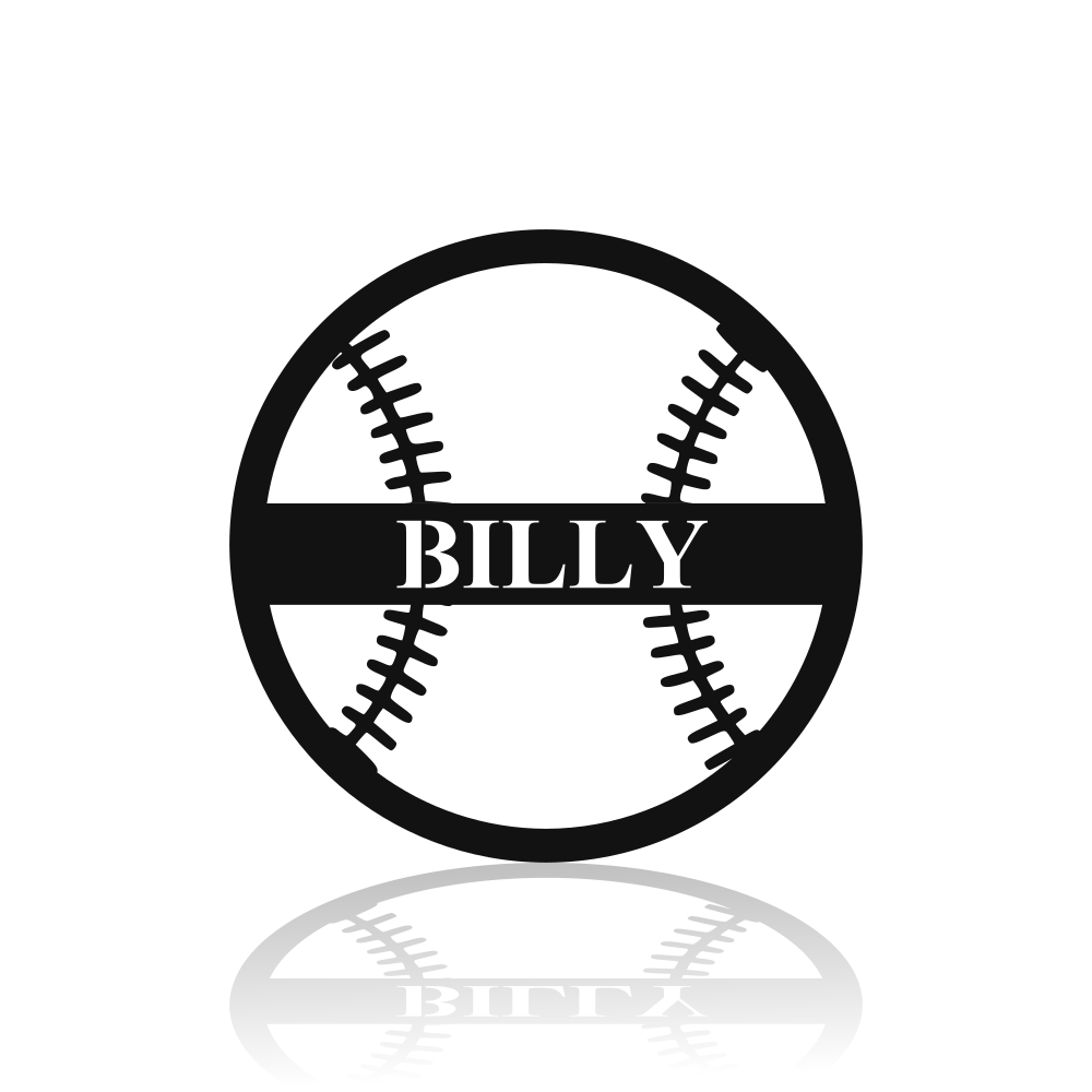 Baseball-advanced-metal-art.myshopify.com