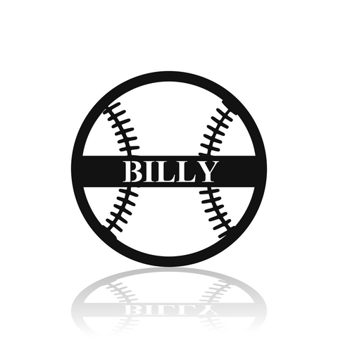 Baseball-advanced-metal-art.myshopify.com