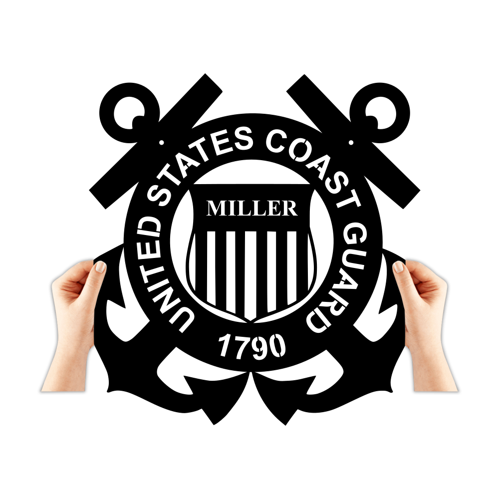 Coast Guard-advanced-metal-art.myshopify.com