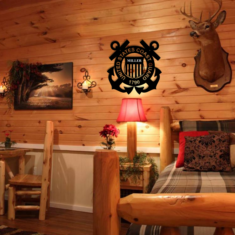 Coast Guard-advanced-metal-art.myshopify.com