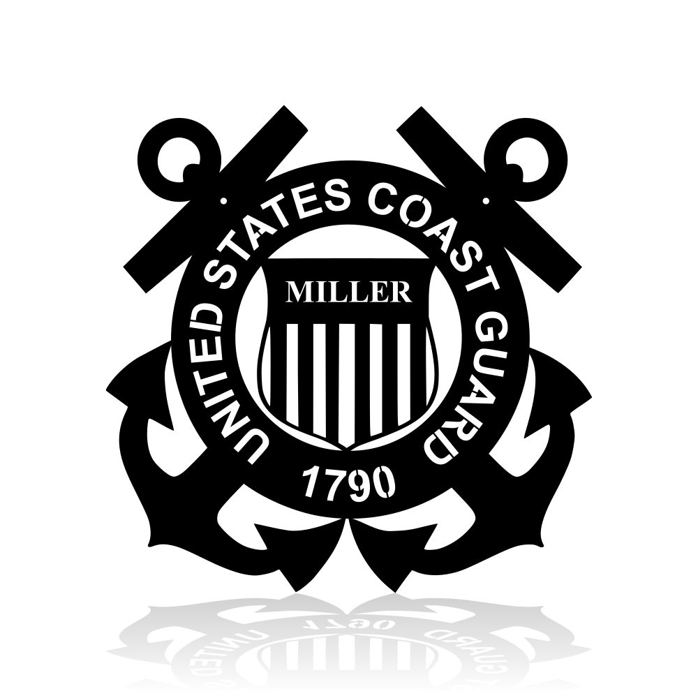 Coast Guard-advanced-metal-art.myshopify.com