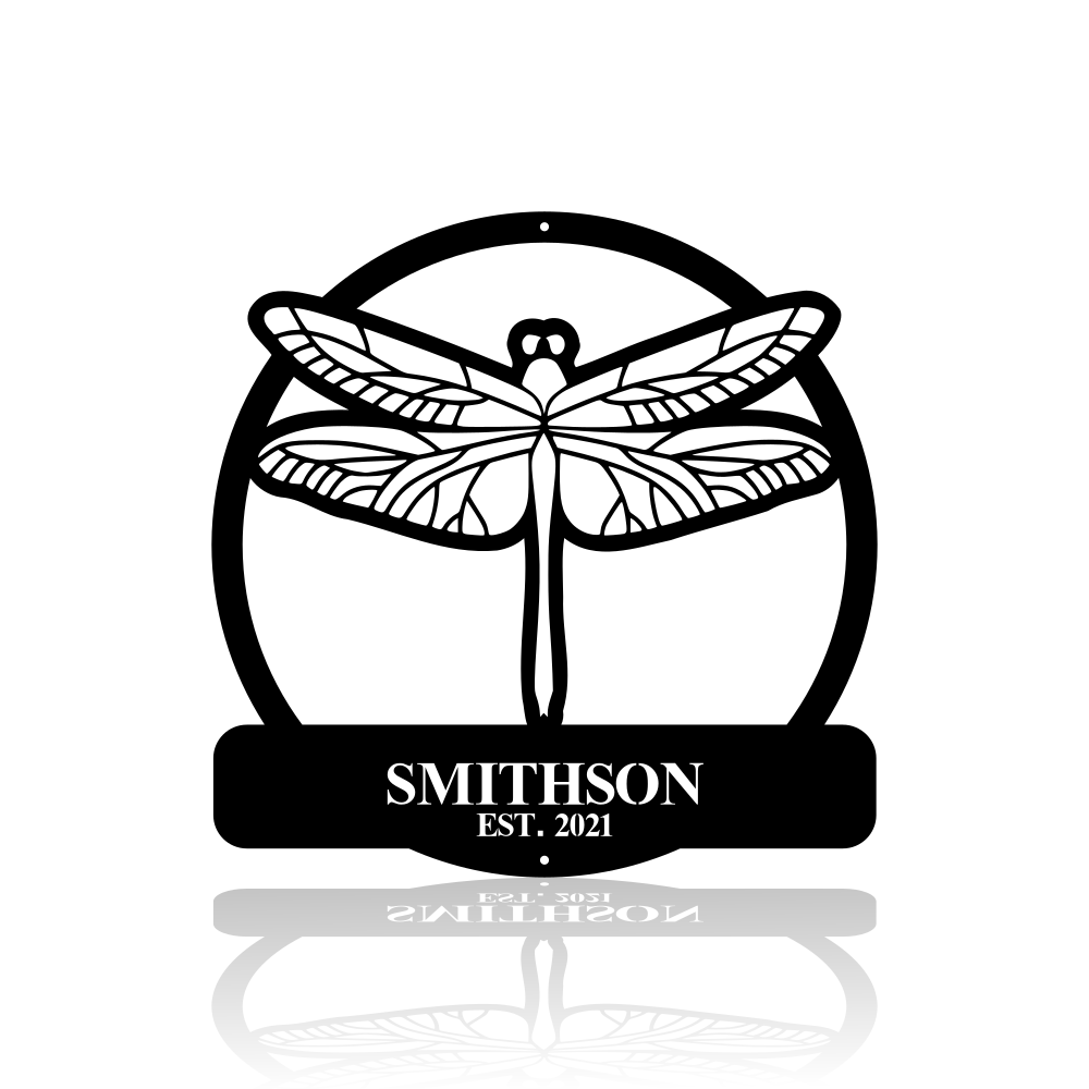 Dragonfly-advanced-metal-art.myshopify.com