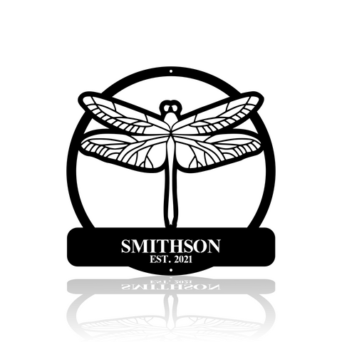 Dragonfly-advanced-metal-art.myshopify.com