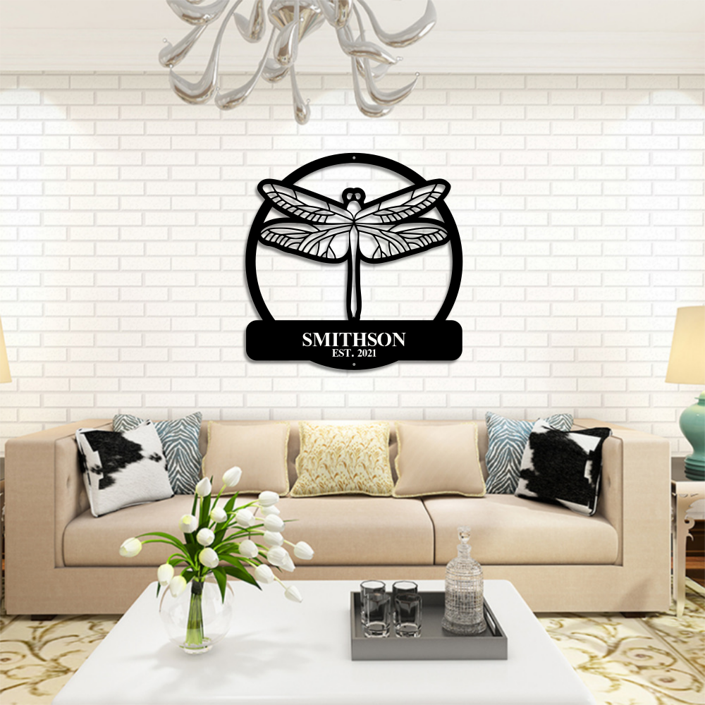 Dragonfly-advanced-metal-art.myshopify.com