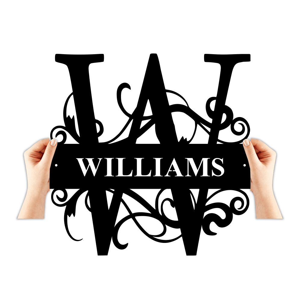 Fancy Split-advanced-metal-art.myshopify.com