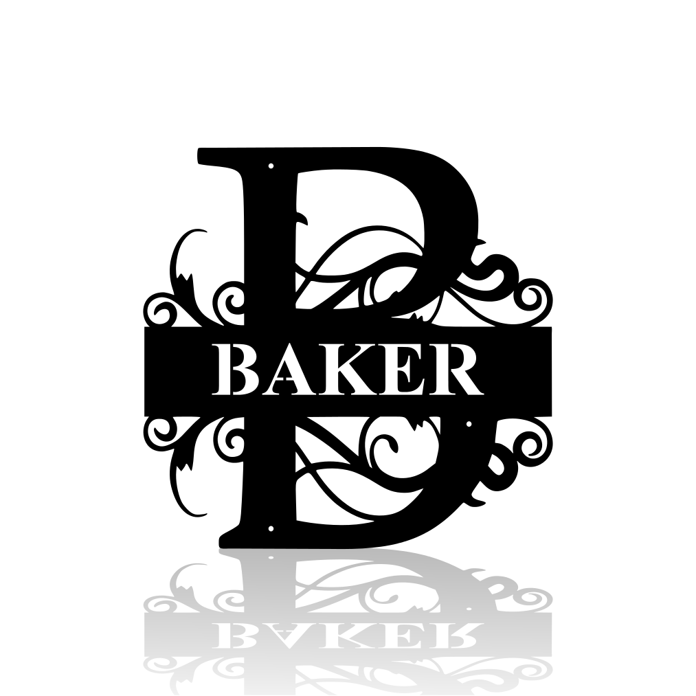 Fancy Split-advanced-metal-art.myshopify.com