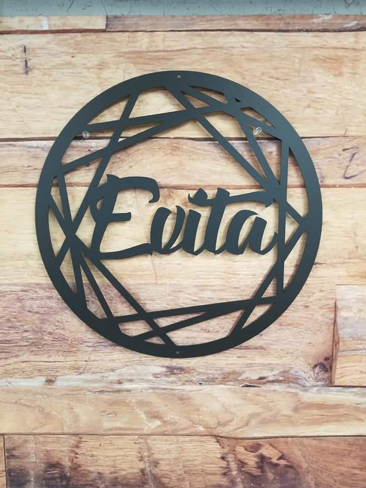 Geometric-advanced-metal-art.myshopify.com