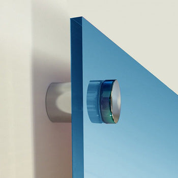 Standoffs - Painted To Match-advanced-metal-art.myshopify.com