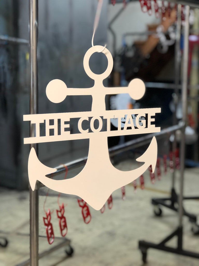 Anchor Split-advanced-metal-art.myshopify.com