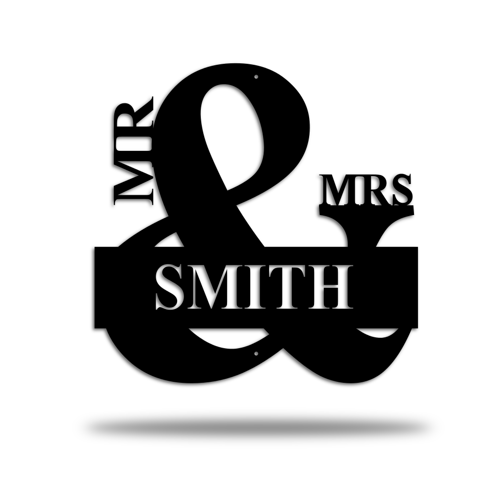 Mr & Mrs-advanced-metal-art.myshopify.com
