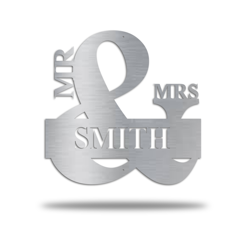 Mr & Mrs-advanced-metal-art.myshopify.com
