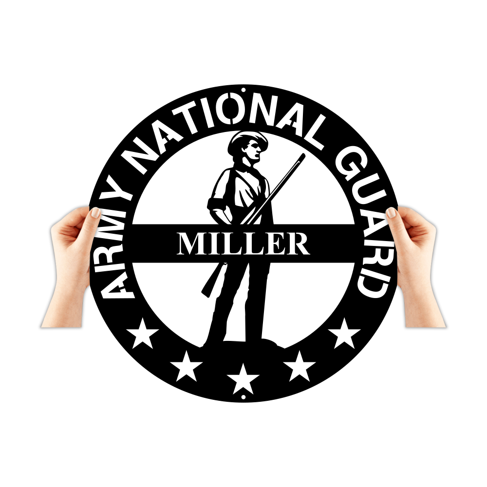 National Guard-advanced-metal-art.myshopify.com