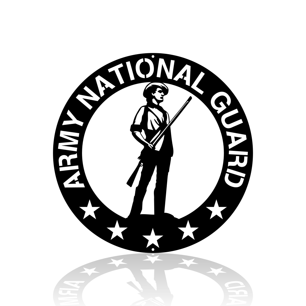 National Guard-advanced-metal-art.myshopify.com