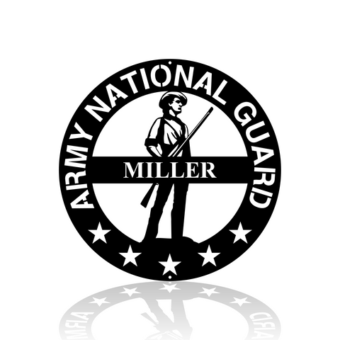 National Guard-advanced-metal-art.myshopify.com
