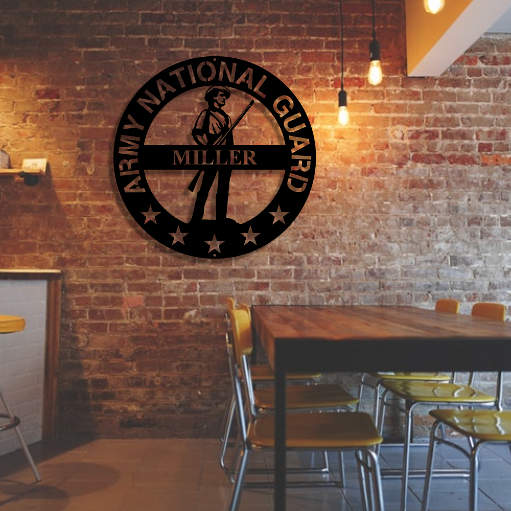 National Guard-advanced-metal-art.myshopify.com