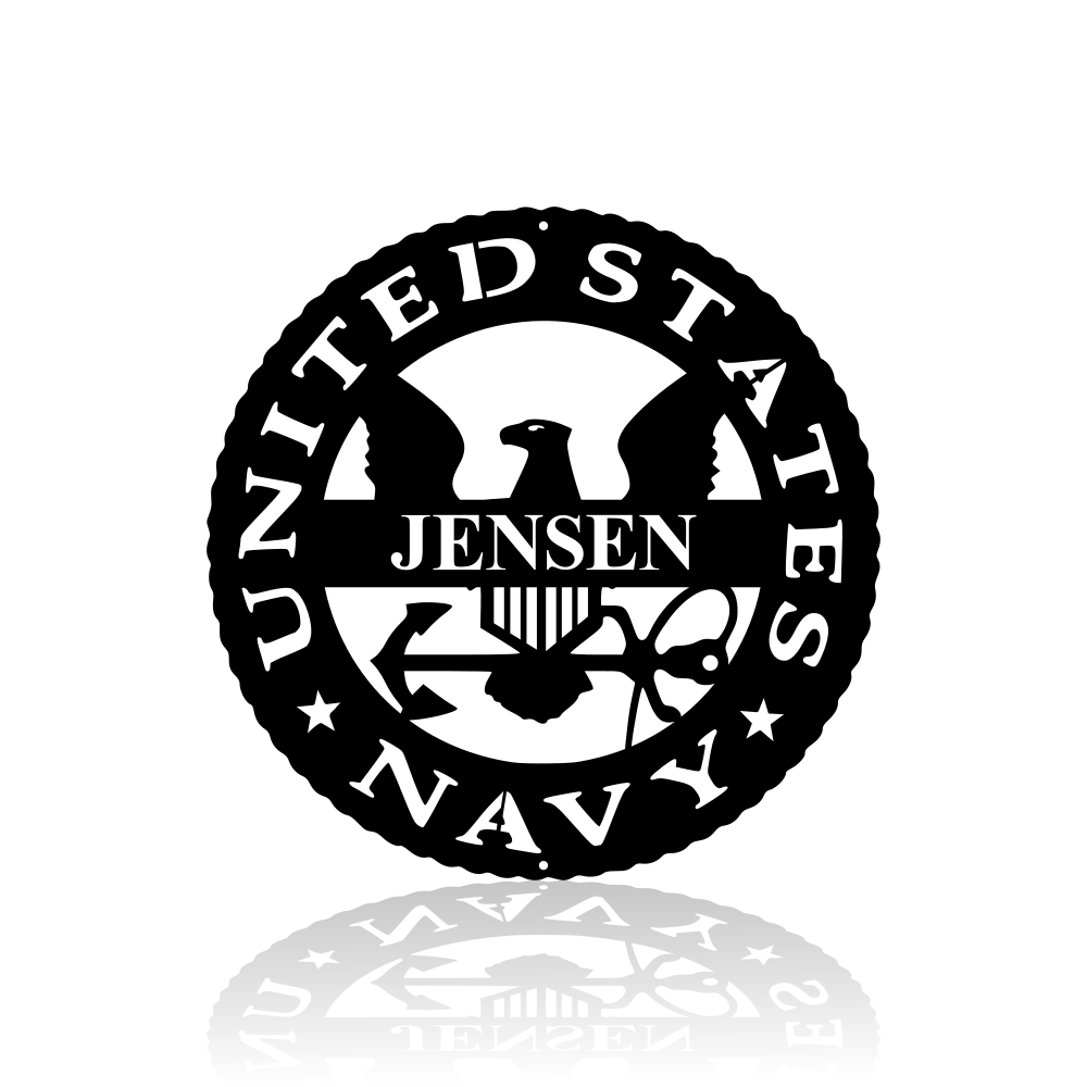 Navy-advanced-metal-art.myshopify.com