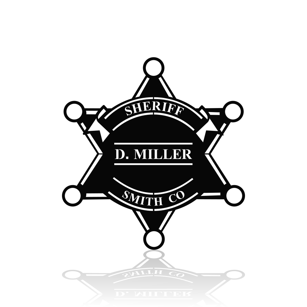 Sheriff Badge-advanced-metal-art.myshopify.com