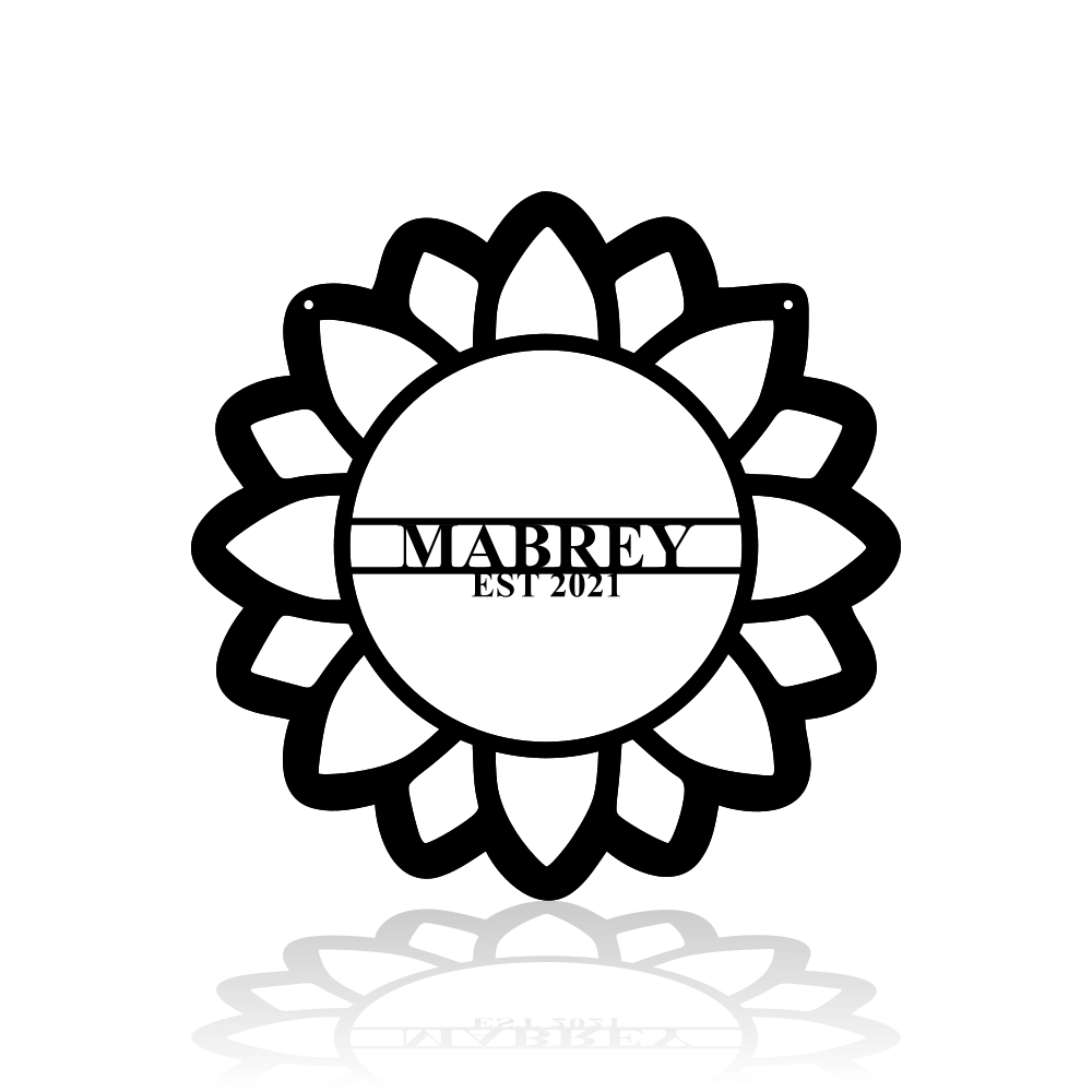 Sunflower-advanced-metal-art.myshopify.com