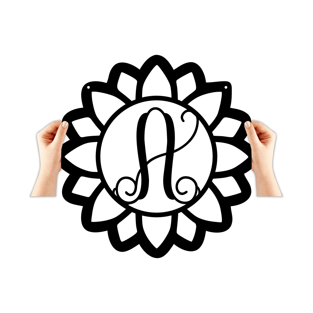 Sunflower-advanced-metal-art.myshopify.com