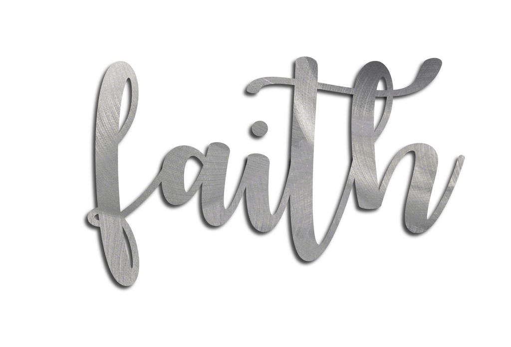 Faith-advanced-metal-art.myshopify.com