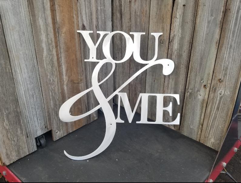 You & Me-advanced-metal-art.myshopify.com