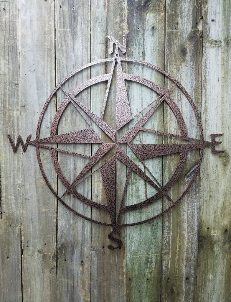 Compass-advanced-metal-art.myshopify.com