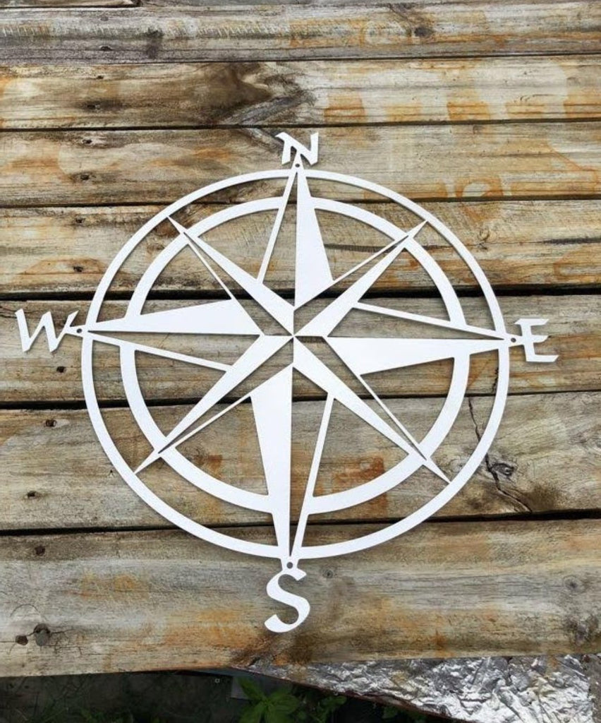 Compass-advanced-metal-art.myshopify.com