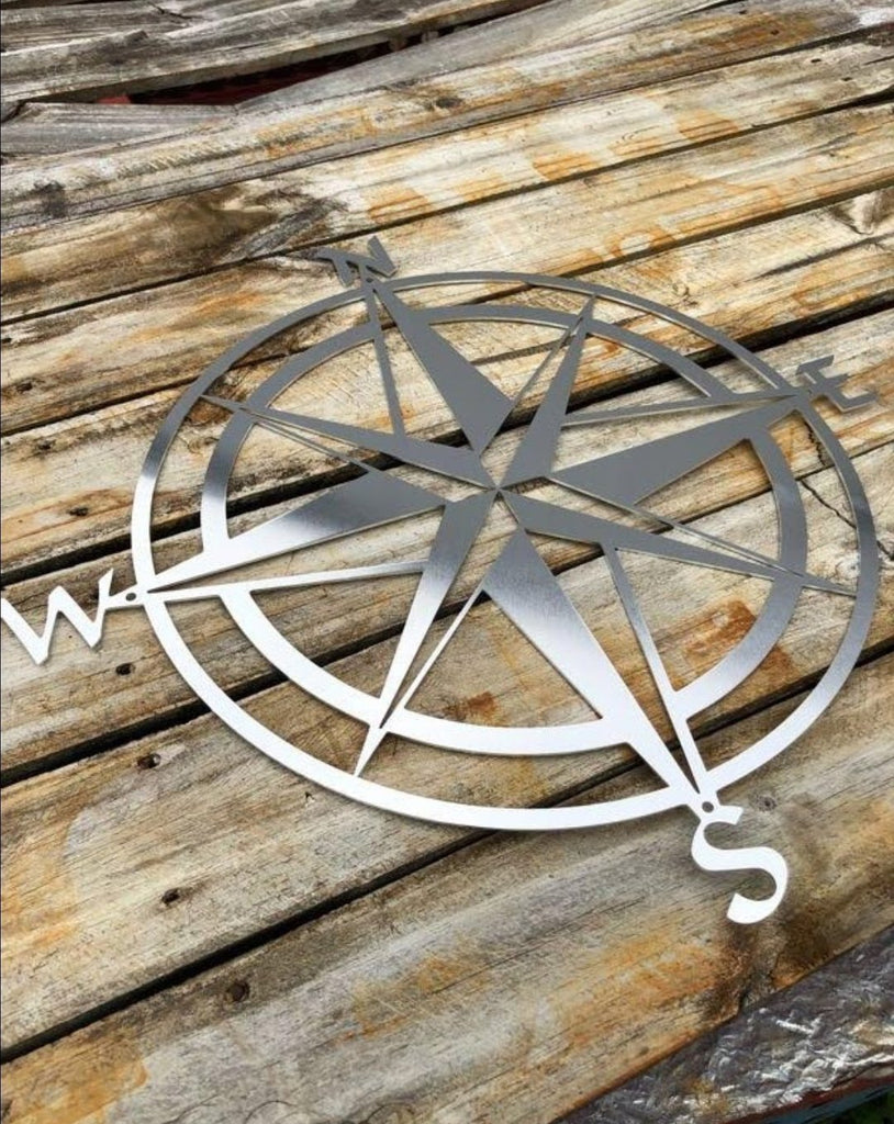 Compass-advanced-metal-art.myshopify.com