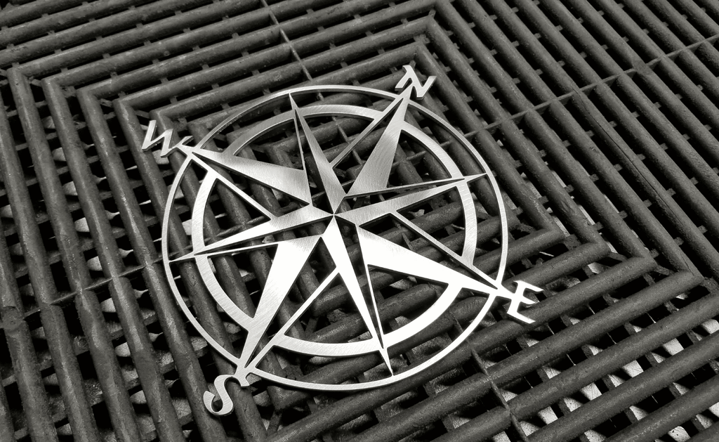 Compass-advanced-metal-art.myshopify.com