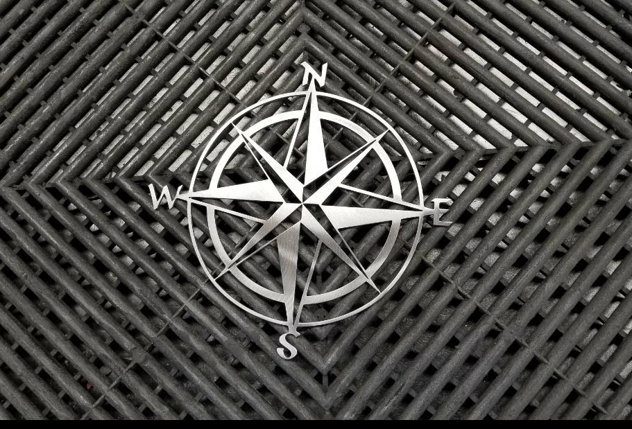 Compass-advanced-metal-art.myshopify.com