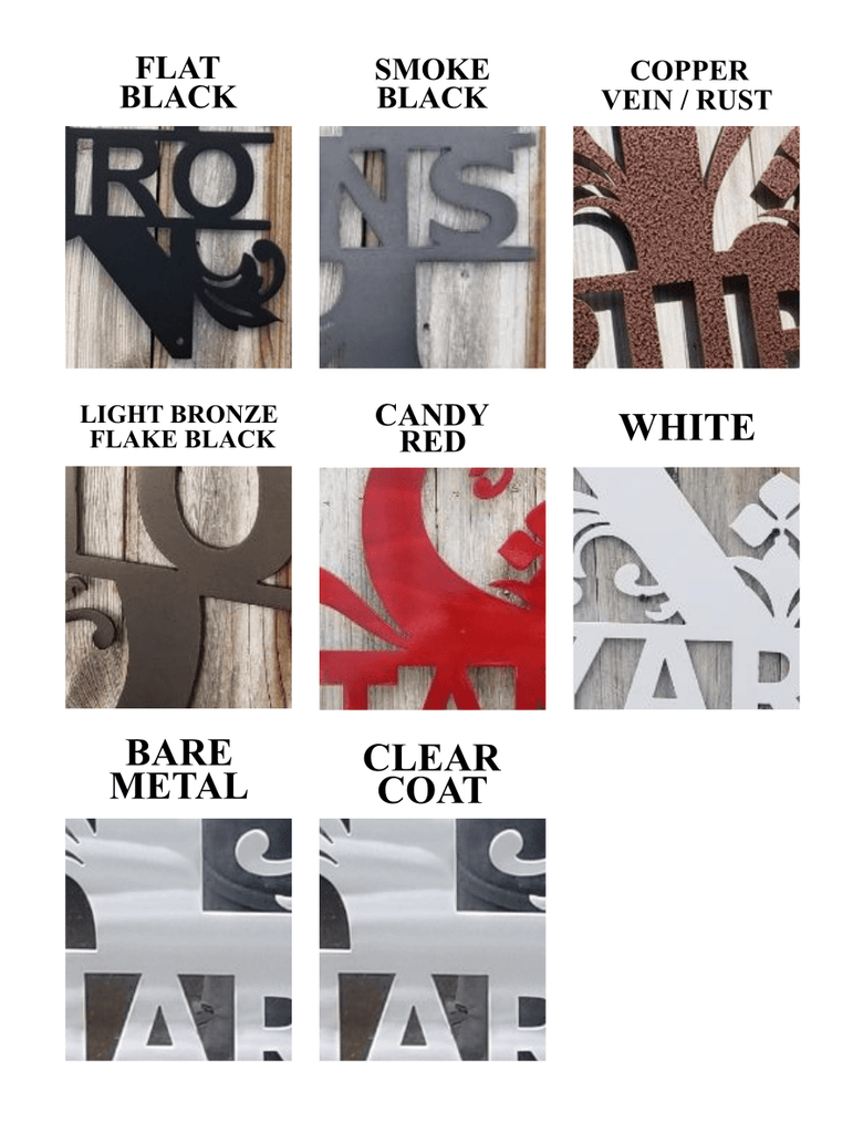 Curly Heart-advanced-metal-art.myshopify.com