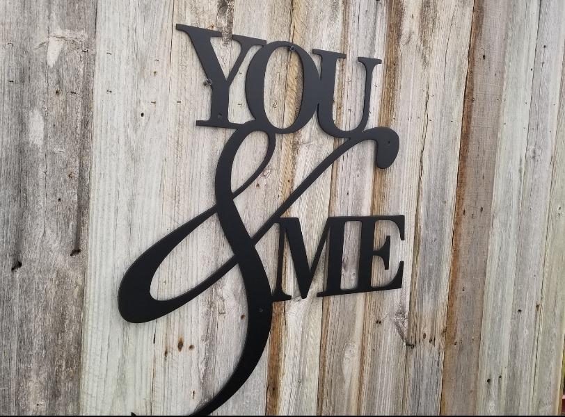 You & Me-advanced-metal-art.myshopify.com