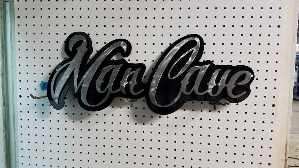 Man Cave-advanced-metal-art.myshopify.com