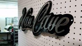 Man Cave-advanced-metal-art.myshopify.com