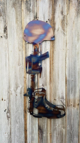 Battle Field Cross-advanced-metal-art.myshopify.com