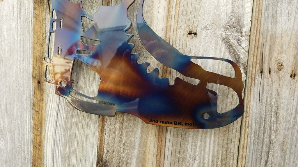 Battle Field Cross-advanced-metal-art.myshopify.com