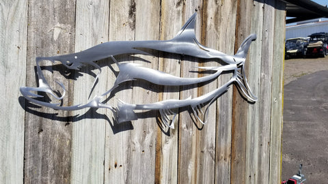 Tarpon Fish-advanced-metal-art.myshopify.com