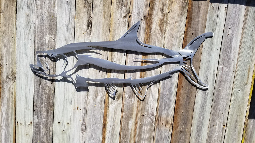 Tarpon Fish-advanced-metal-art.myshopify.com