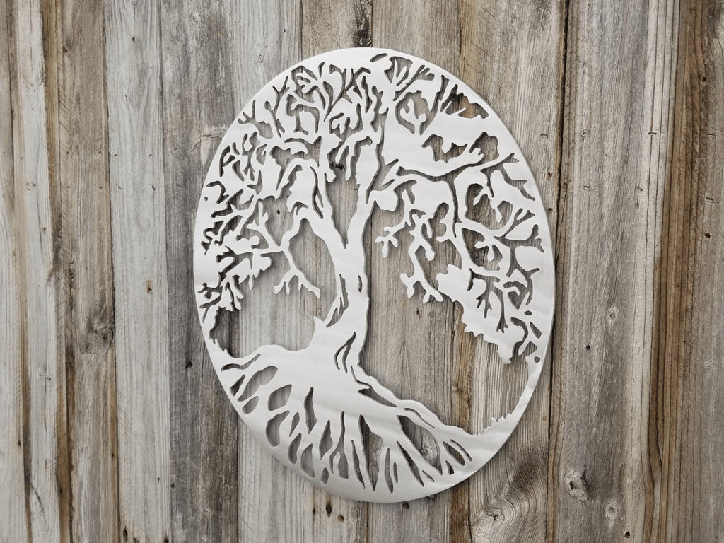 Tree Of Life-advanced-metal-art.myshopify.com