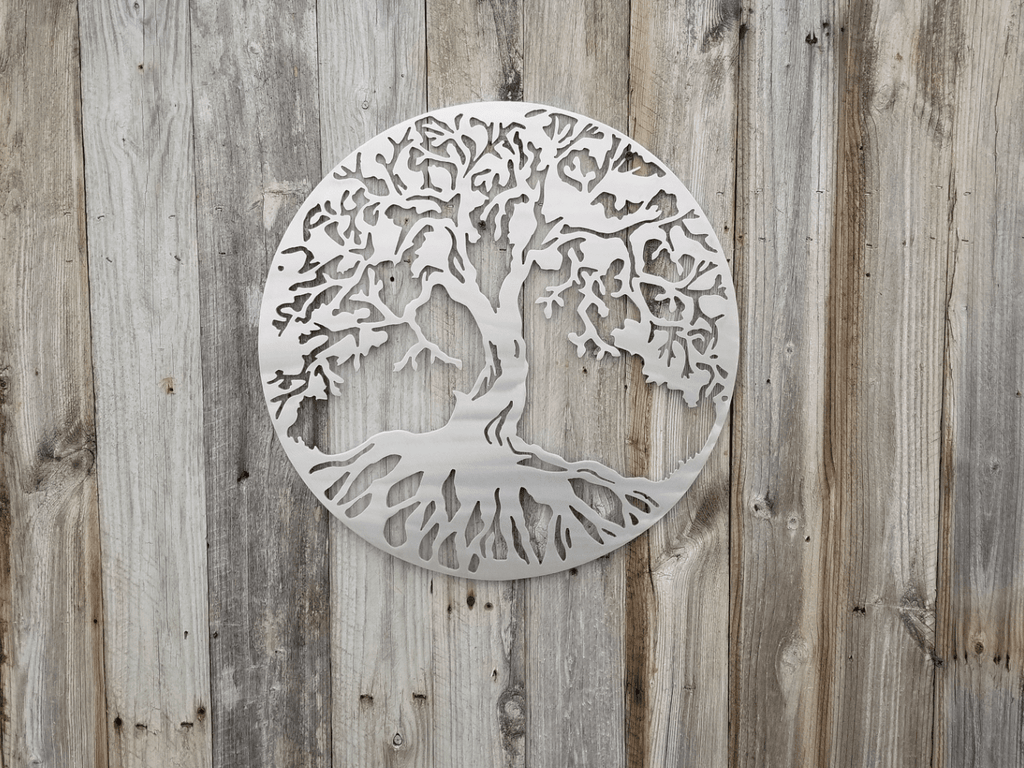 Tree Of Life-advanced-metal-art.myshopify.com