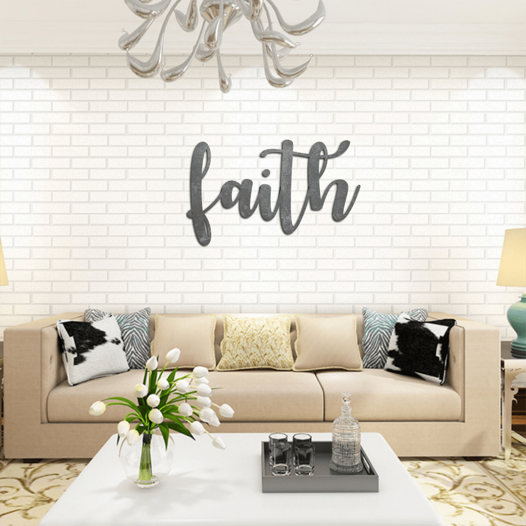Faith-advanced-metal-art.myshopify.com