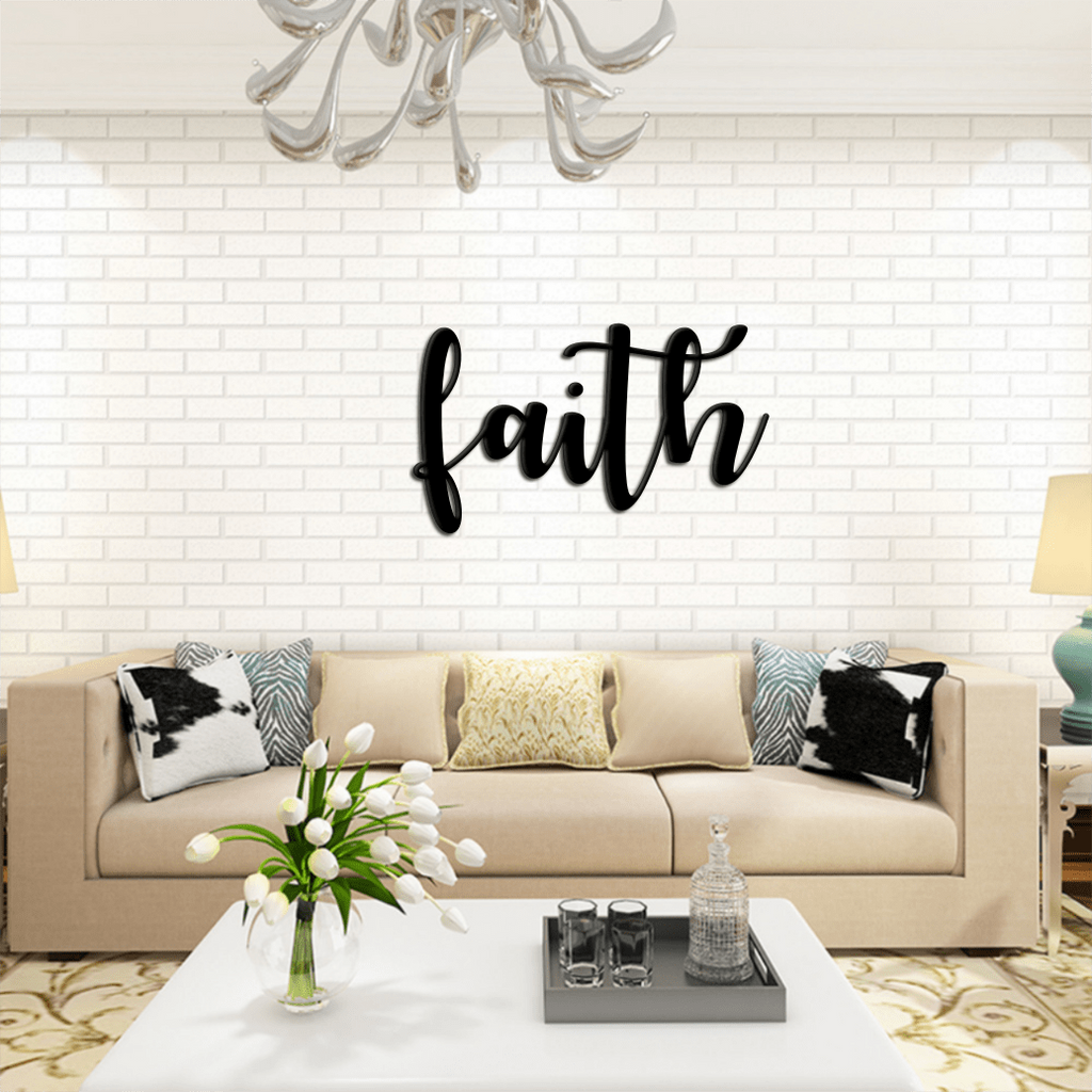 Faith-advanced-metal-art.myshopify.com