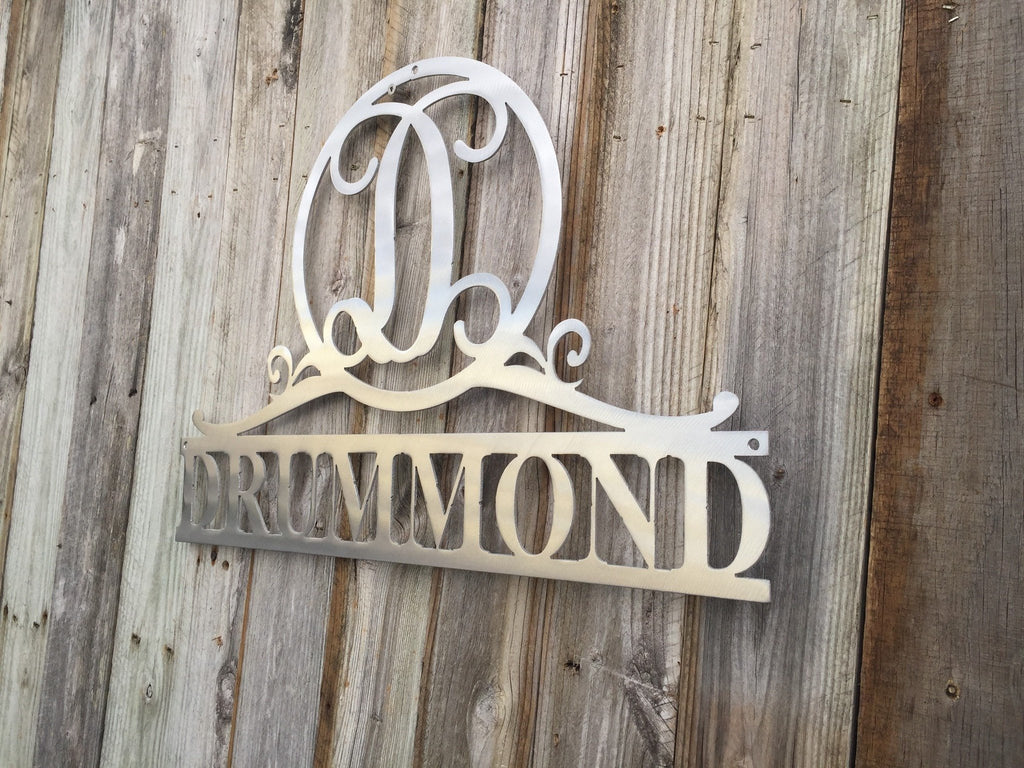 Scroll Round-advanced-metal-art.myshopify.com