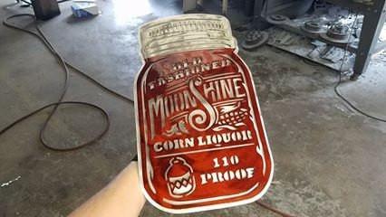 Moonshine Jar-advanced-metal-art.myshopify.com