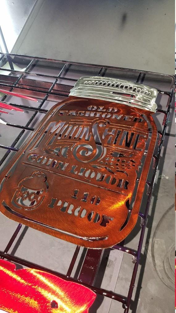 Moonshine Jar-advanced-metal-art.myshopify.com