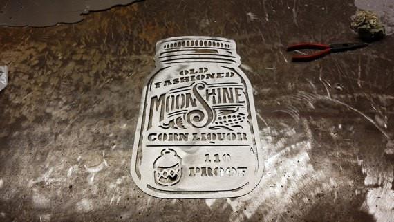 Moonshine Jar-advanced-metal-art.myshopify.com