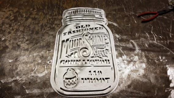 Moonshine Jar-advanced-metal-art.myshopify.com