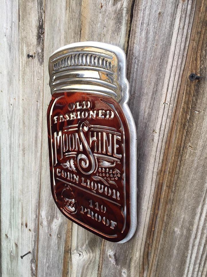 Moonshine Jar-advanced-metal-art.myshopify.com